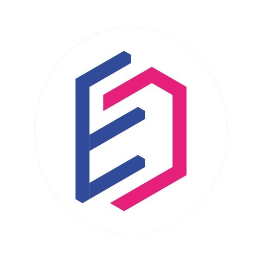 eternityaccountant